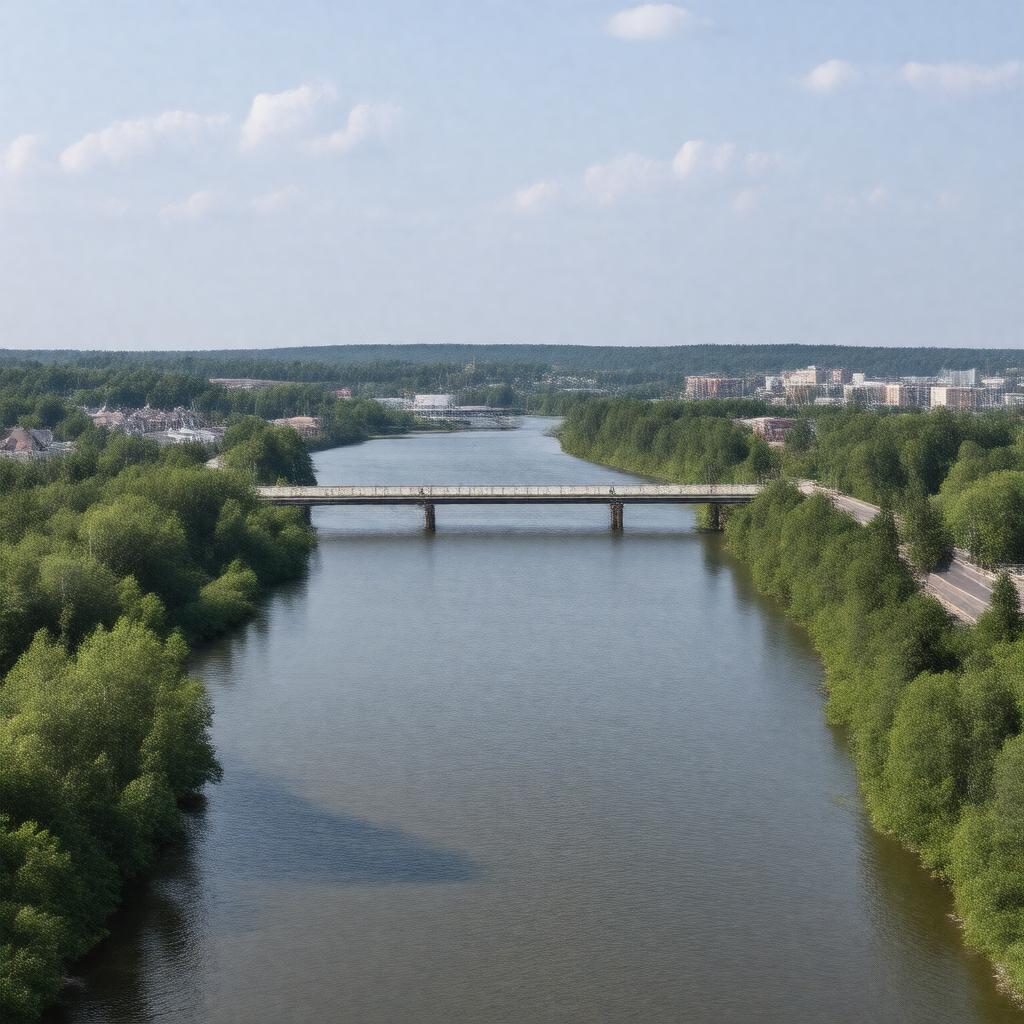 Sault Ste. Marie